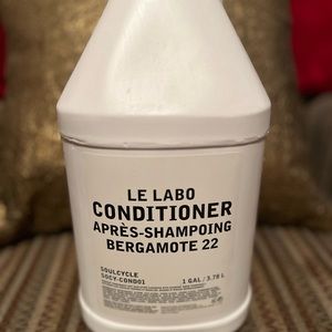 Le Labo Bergamote 22 CONDITIONER